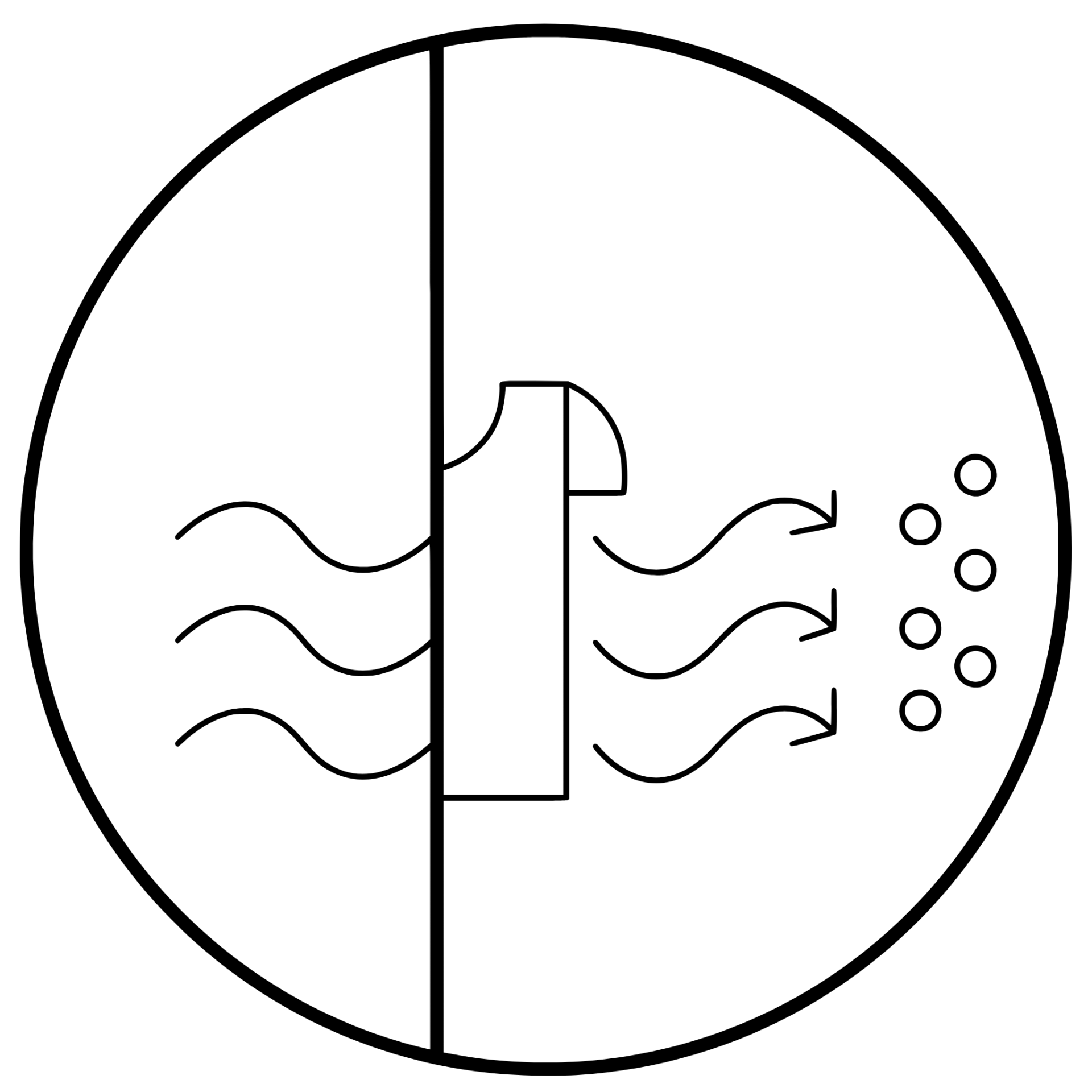 Icon für Komfort - Darstellung des hohen Tragekomforts der Easeshape Kleidung.