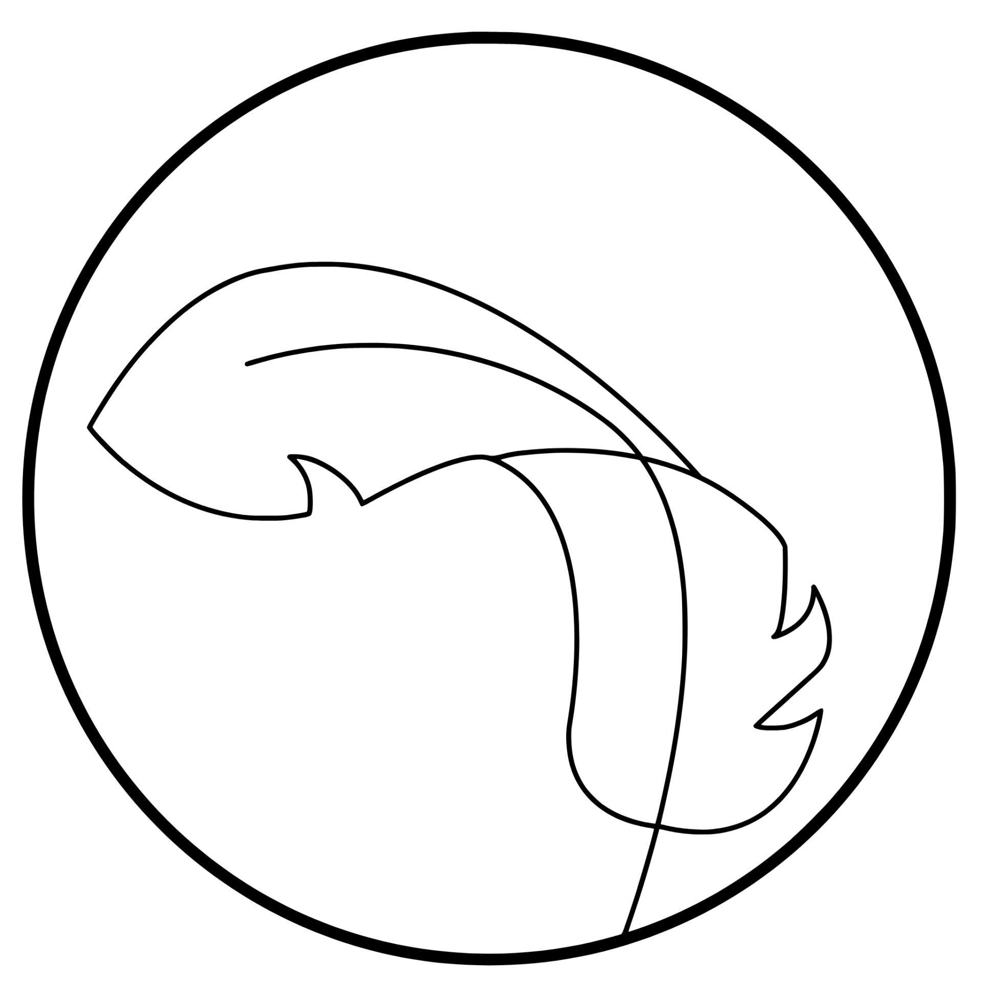 Icon für Umweltfreundlichkeit - Verpflichtung von Easeshape zu nachhaltigen Materialien.